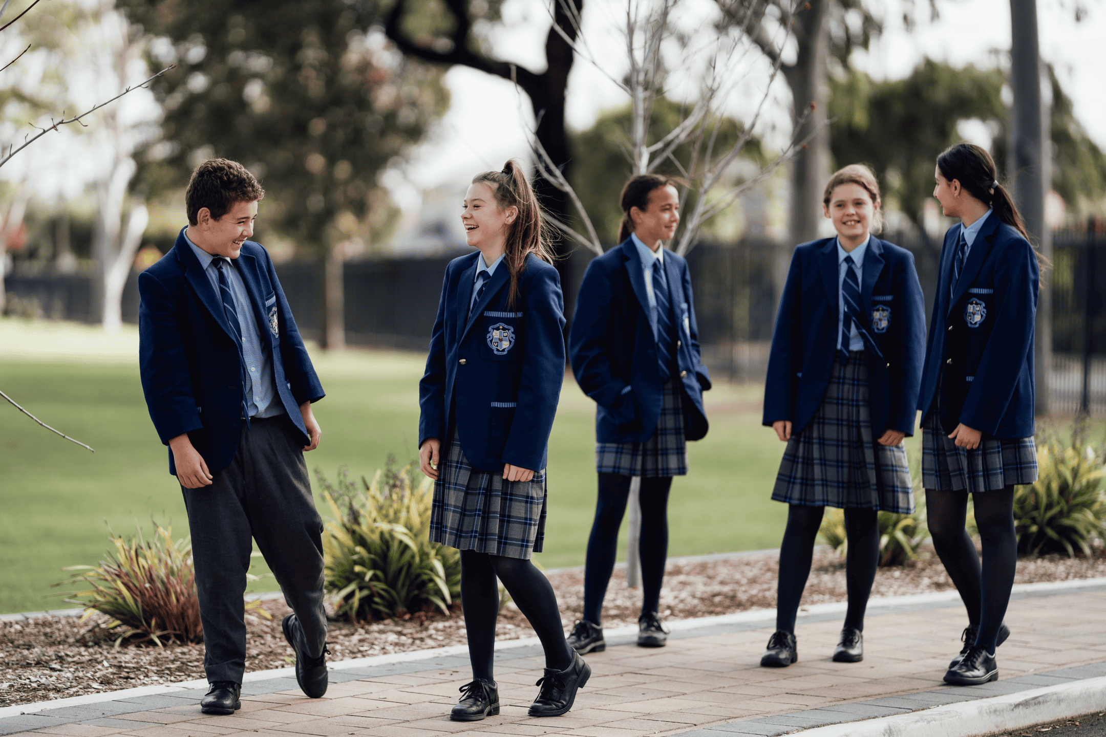 full-width-image-placeholder