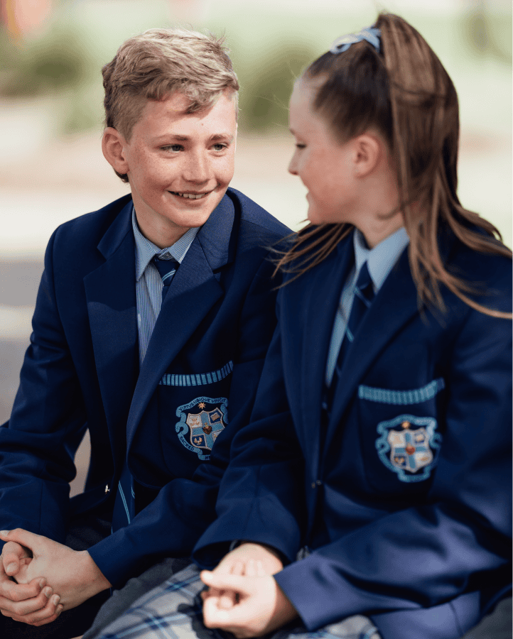 image-with-text-placeholder