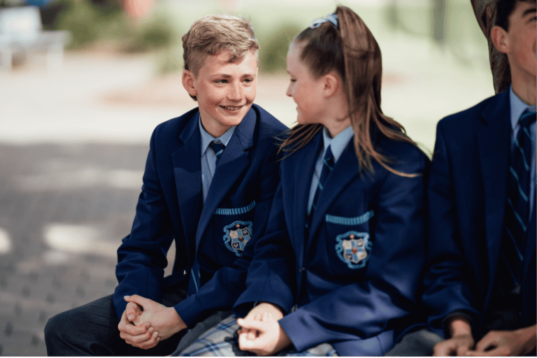 news-header-placeholder