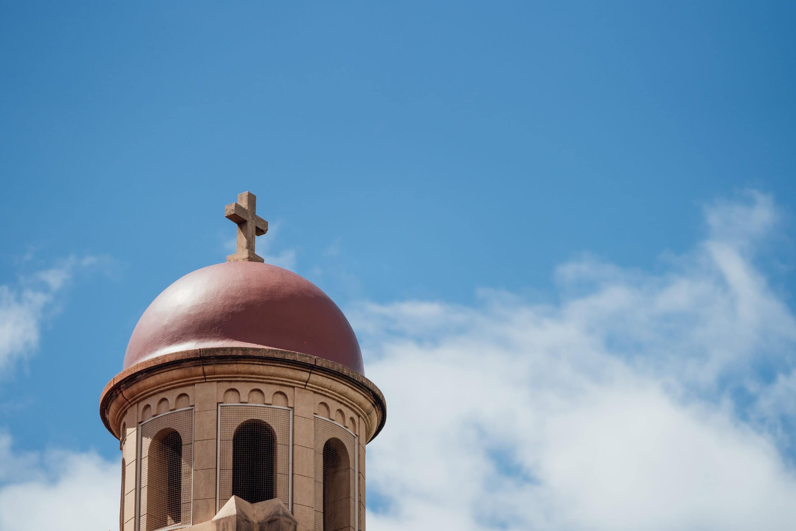 Marcellin Campus Grounds (3)