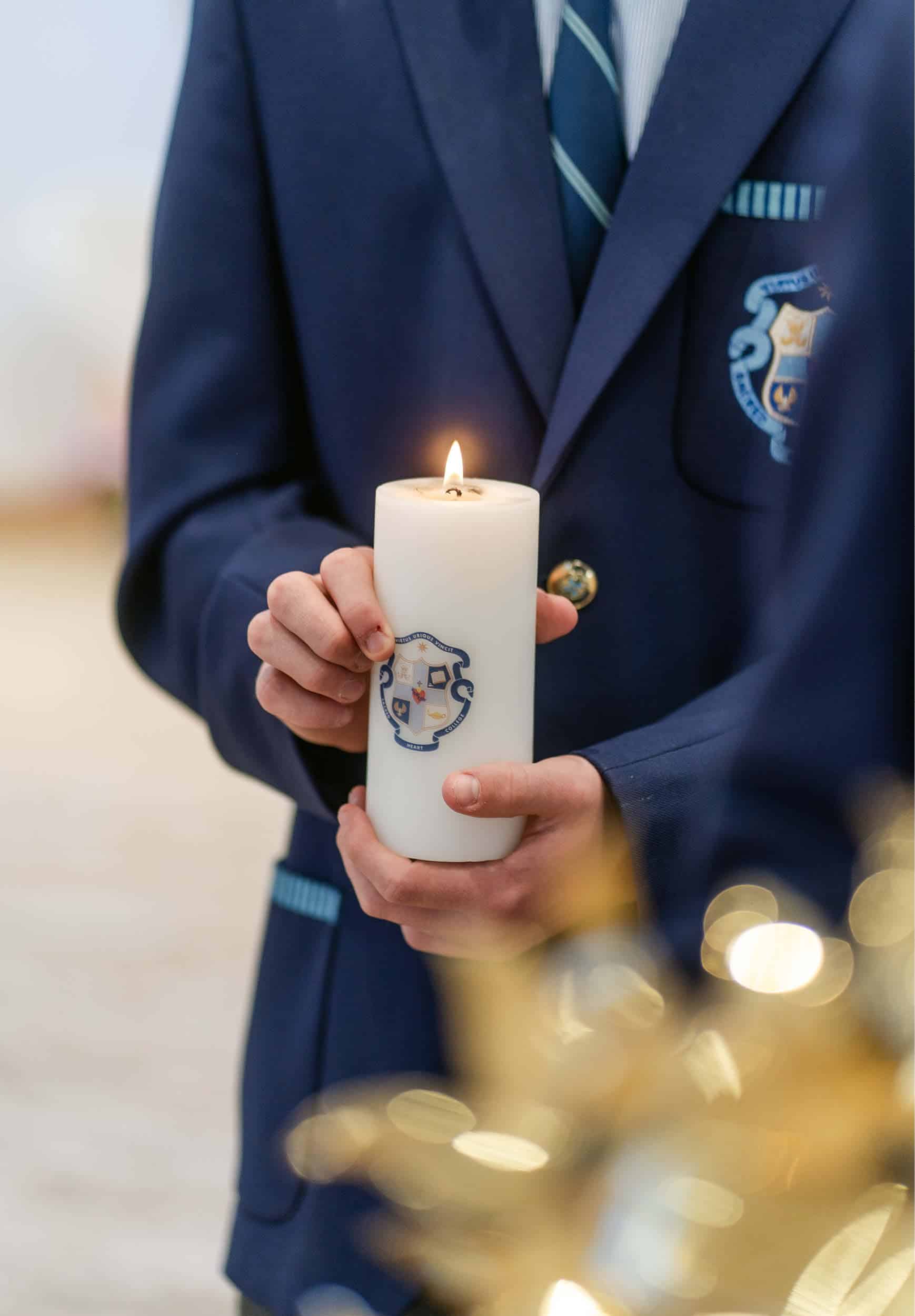 Portrait (7.10 ratio) 10