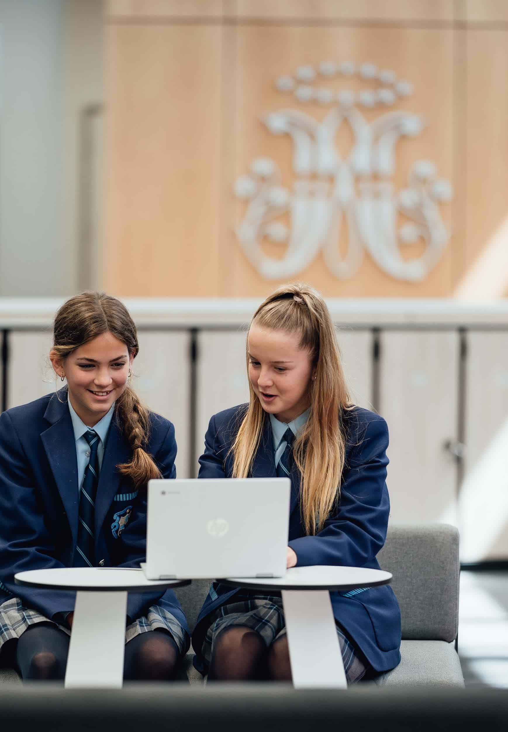 Portrait (7.10 ratio) 2