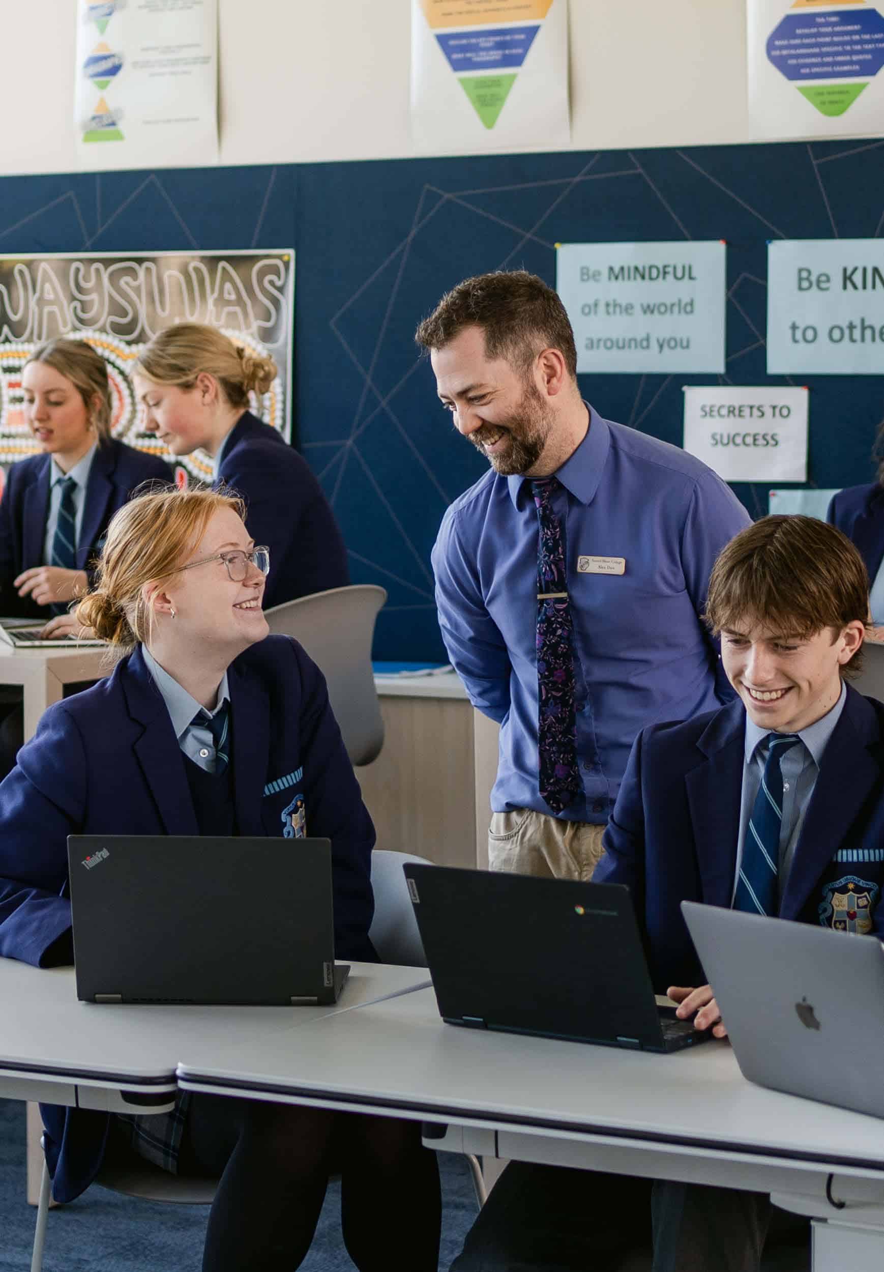 Portrait (7.10 ratio) 7