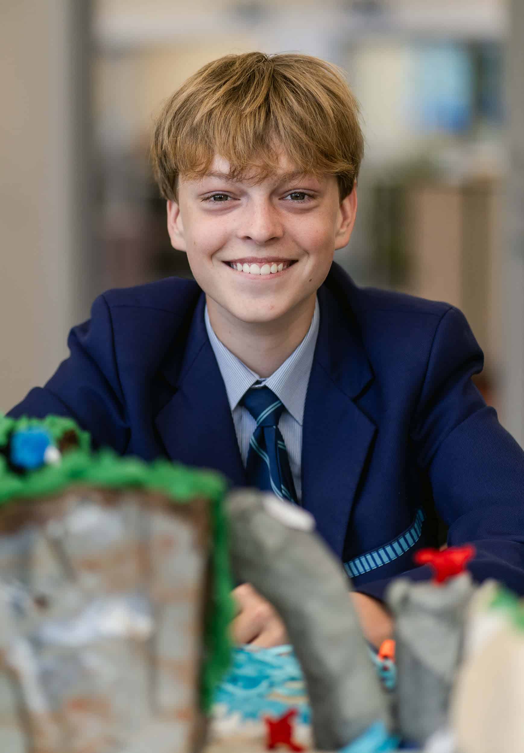 Portrait (7.10 ratio) 9