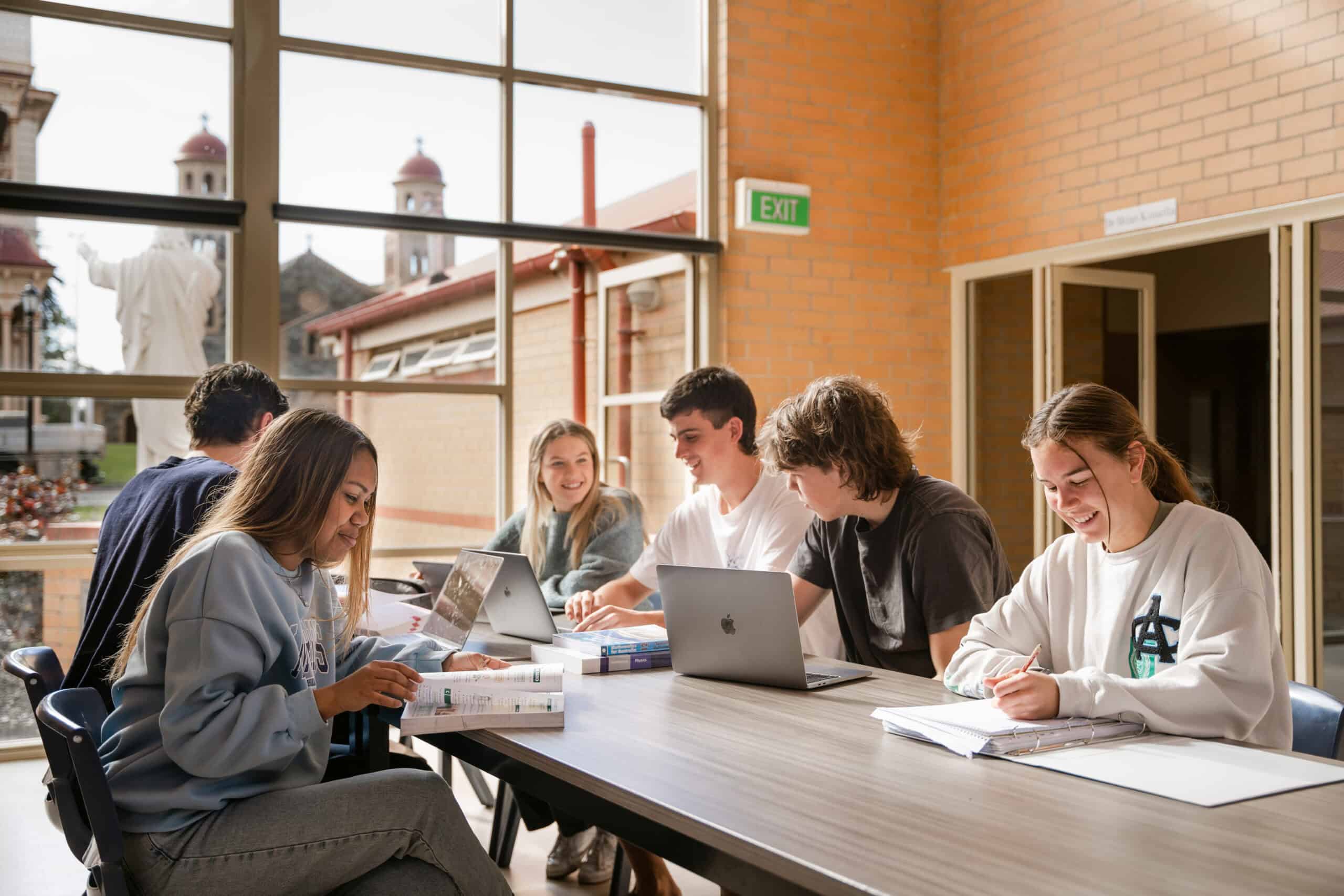 boardinghouse_2022-1