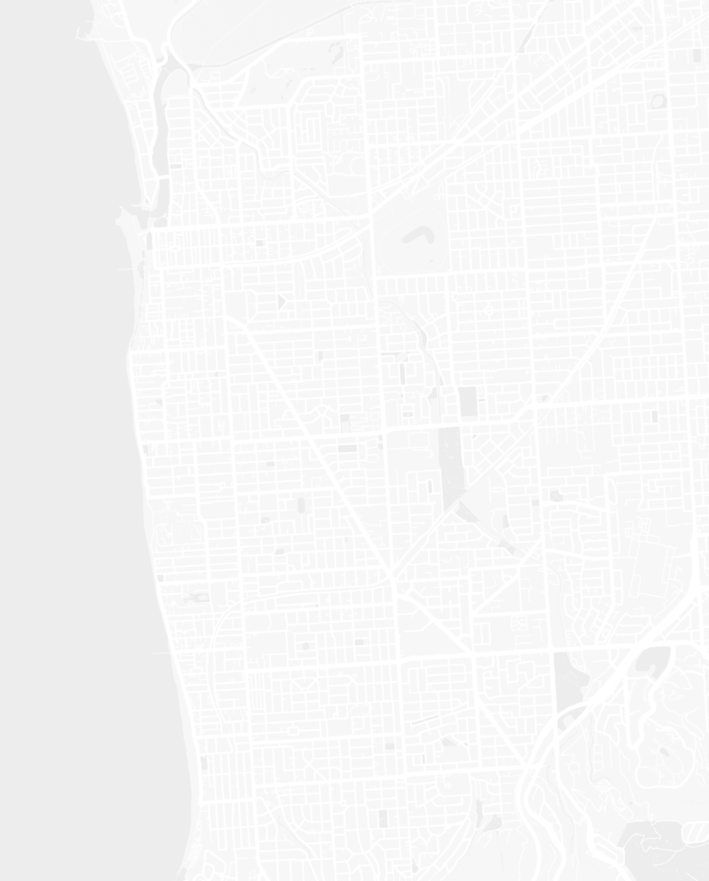 campus-map-desktop-cropped