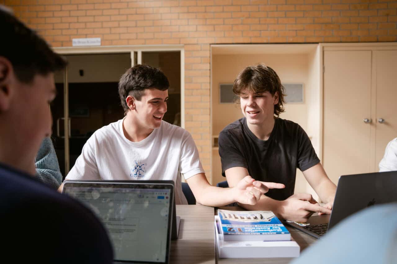 boardinghouse_2022-5