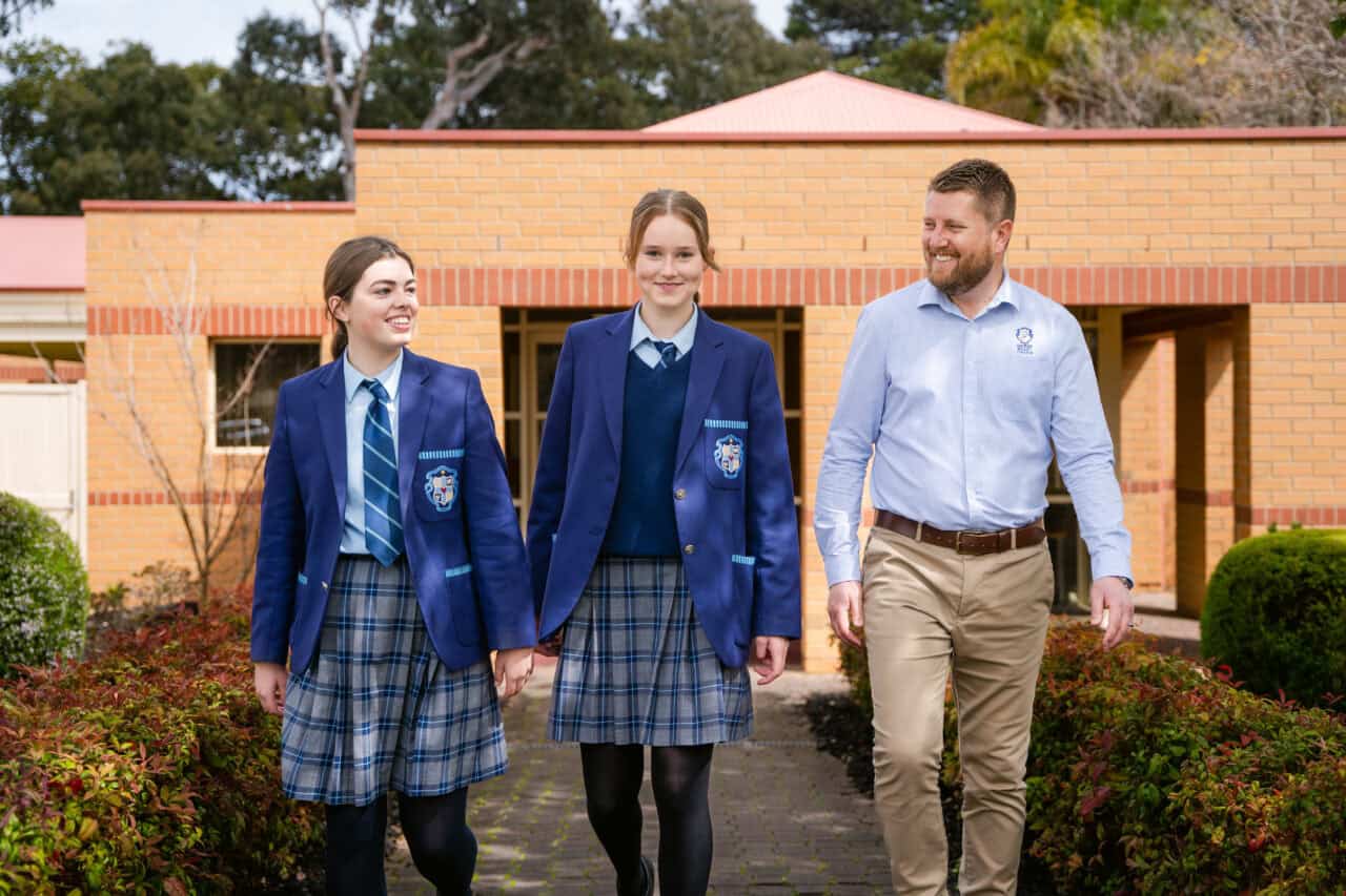 Hearts Boarding - Our Home