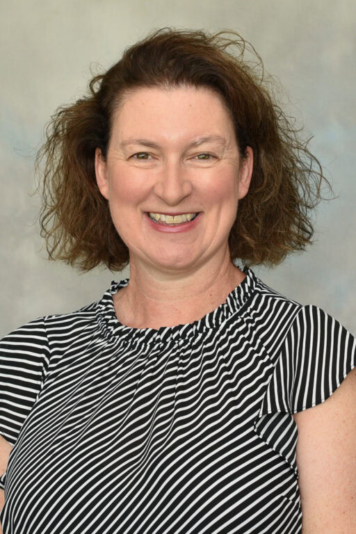 Fiona Griscti