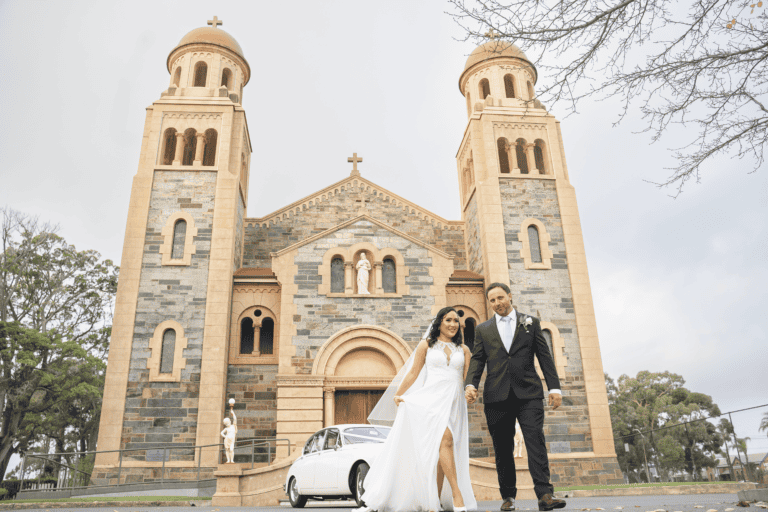 DTi_16_10_15_L&T_0425