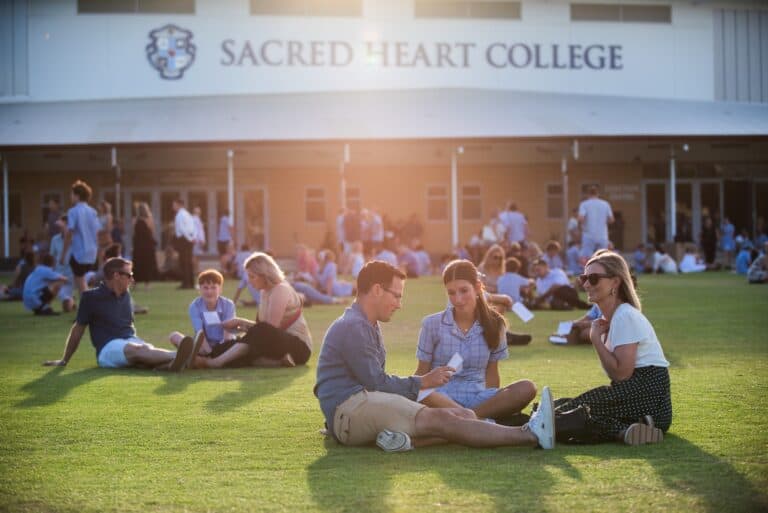 489630509_1204797478322677_8086011398655438801_n