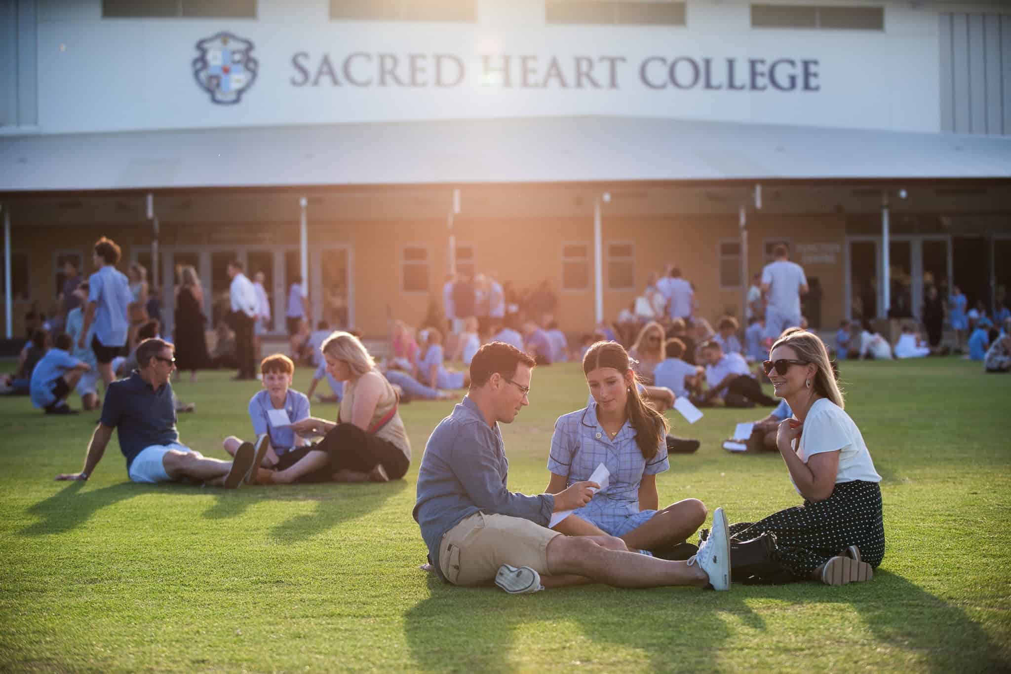 489630509_1204797478322677_8086011398655438801_n