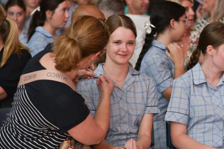 489701483_1204797484989343_2232537729544897146_n