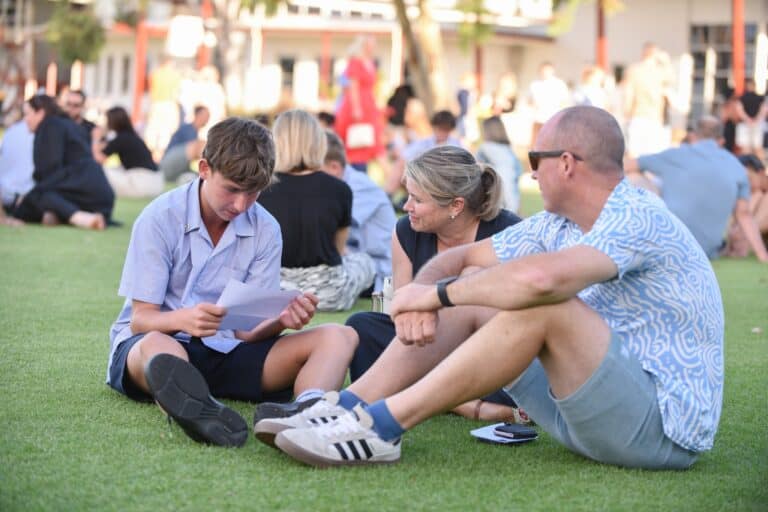 489768683_1204797438322681_7260804762222729676_n