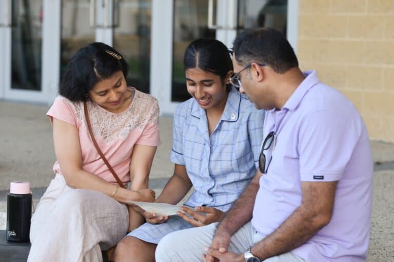 489938001_1204797474989344_4740539563087644997_n