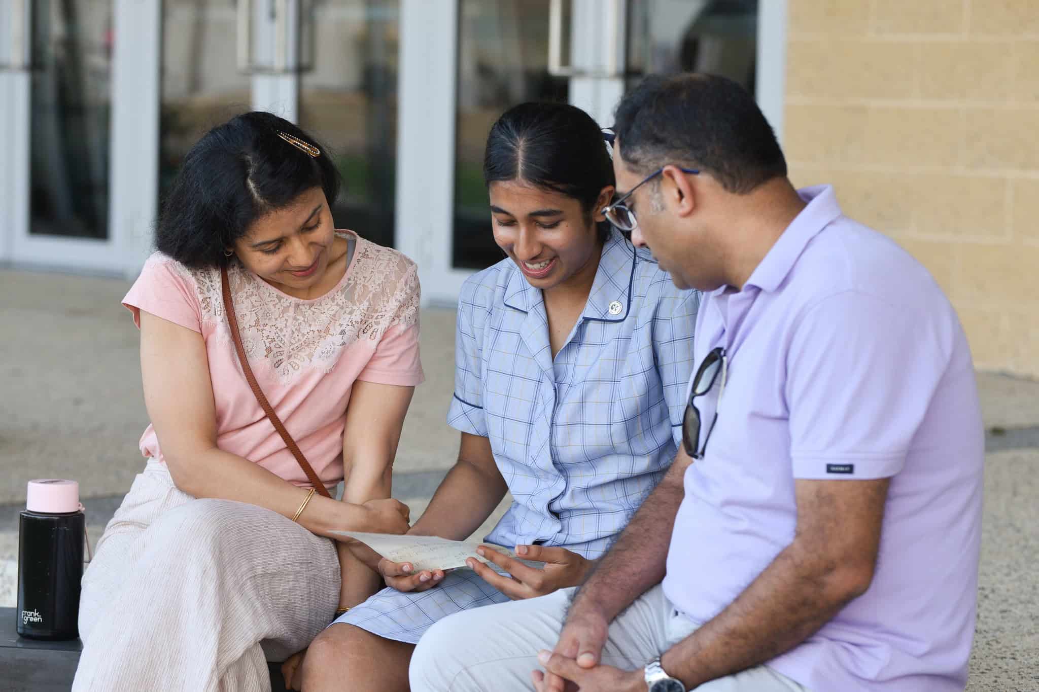 489938001_1204797474989344_4740539563087644997_n