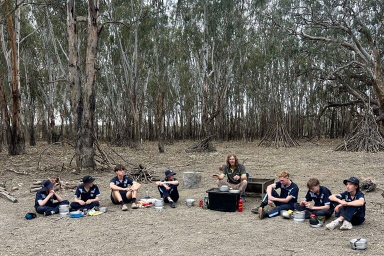 490677312_1211425214326570_959541554160466210_n