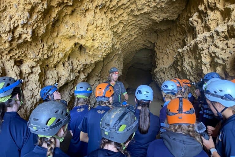 490700623_1211425517659873_2977339065832100277_n