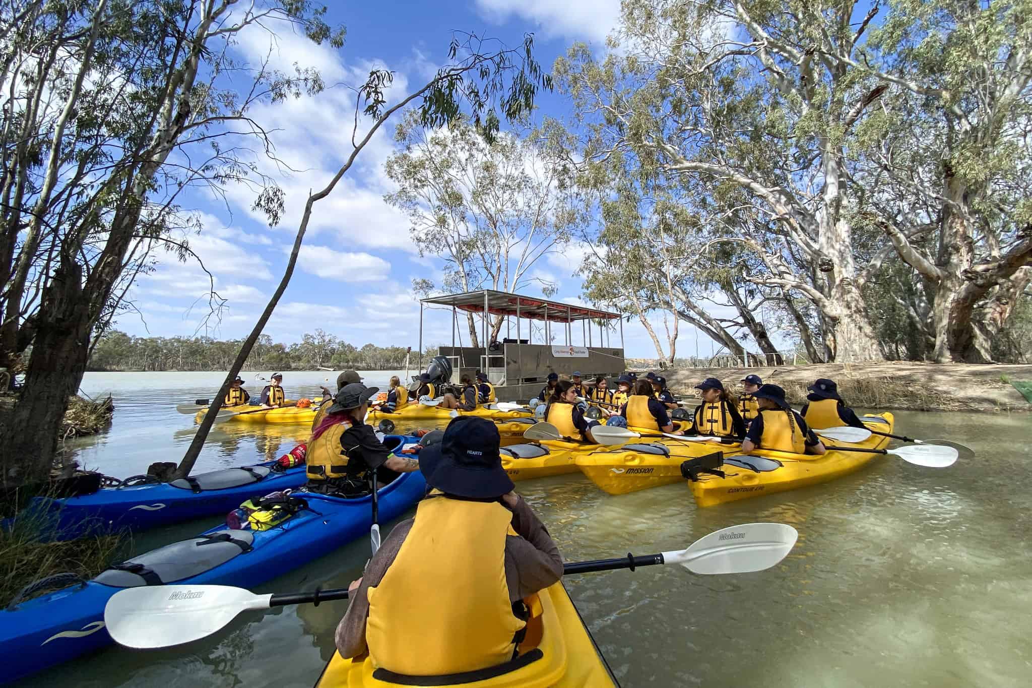 490850649_1211425544326537_1430543510260666149_n