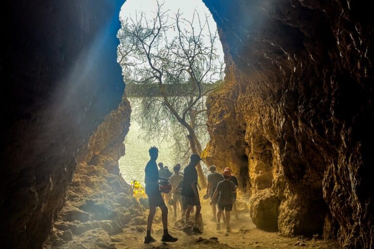 490977569_1211425564326535_6371498508348600699_n