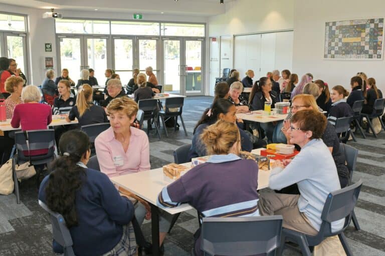 491138074_1212701587532266_8597985954578862697_n