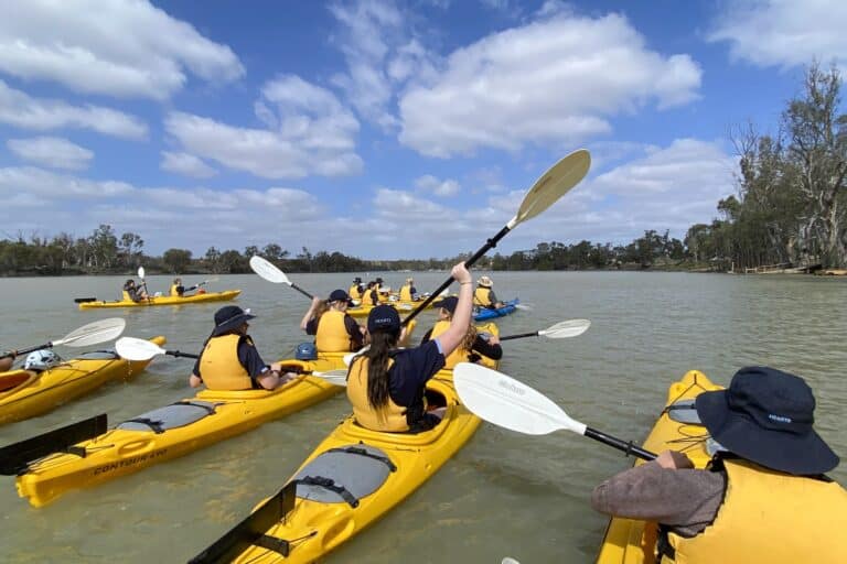 491212972_1211425560993202_3313095602089537283_n