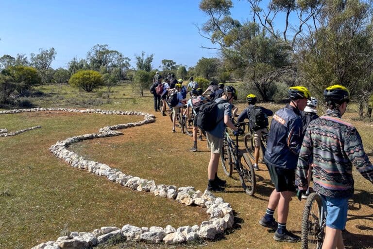 491938979_1211425574326534_5486398577347355740_n