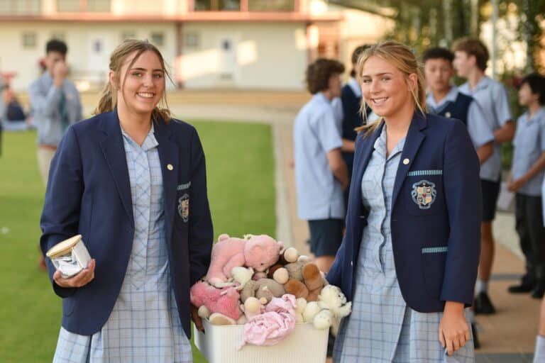 494183799_1223173849818373_9127653075708852664_n