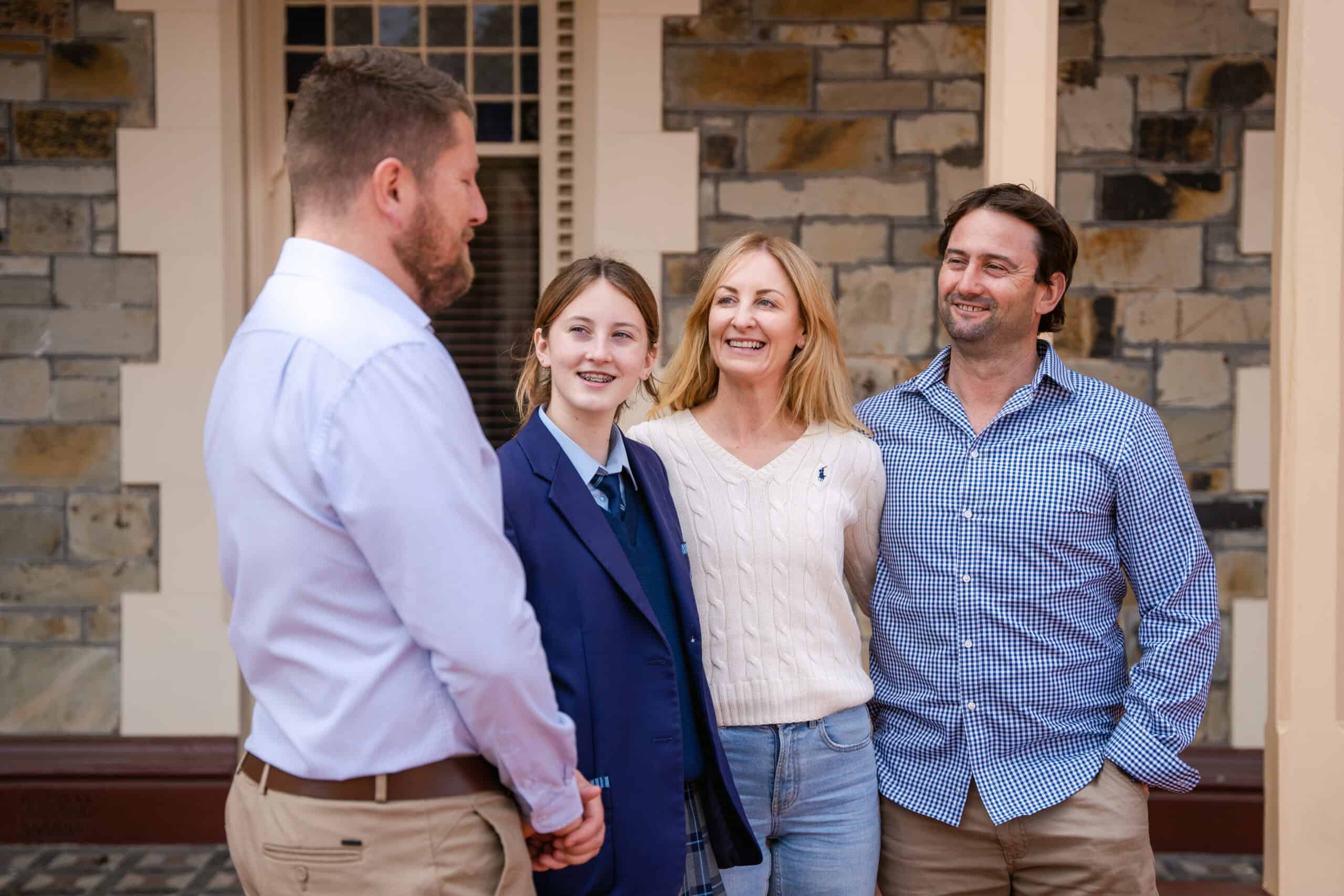 boardinghouse_2022-135