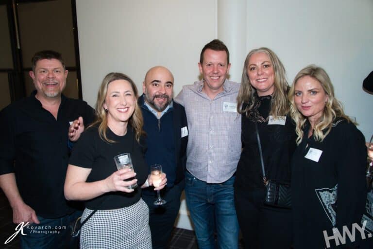 Class of 1995 - 30 Year Reunion