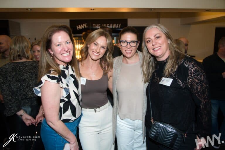 Class of 1995 - 30 Year Reunion