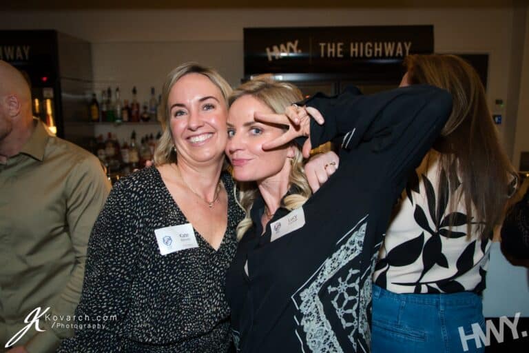 Class of 1995 - 30 Year Reunion