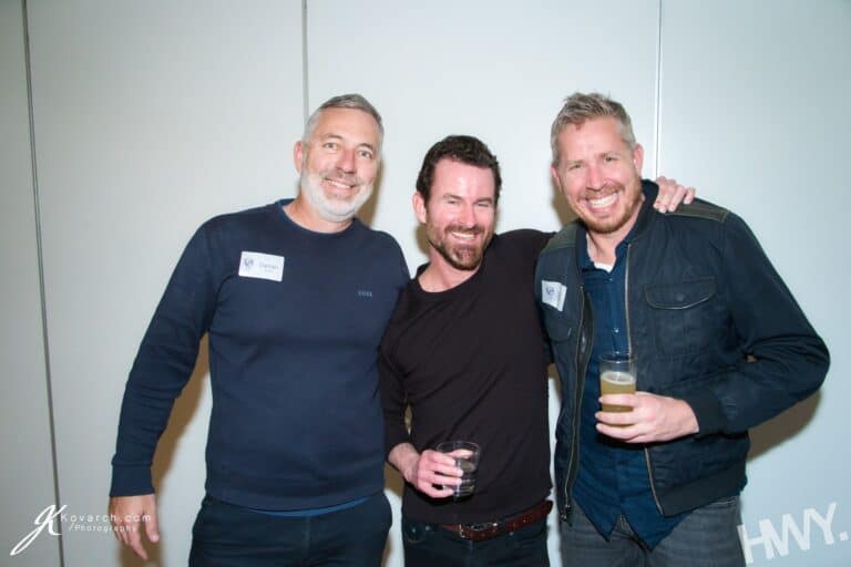 Class of 1995 - 30 Year Reunion