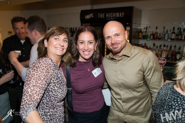 Class of 1995 - 30 Year Reunion