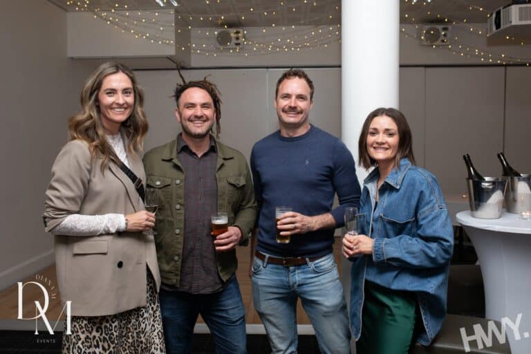 Class of 2005 - 20 Year Reunion