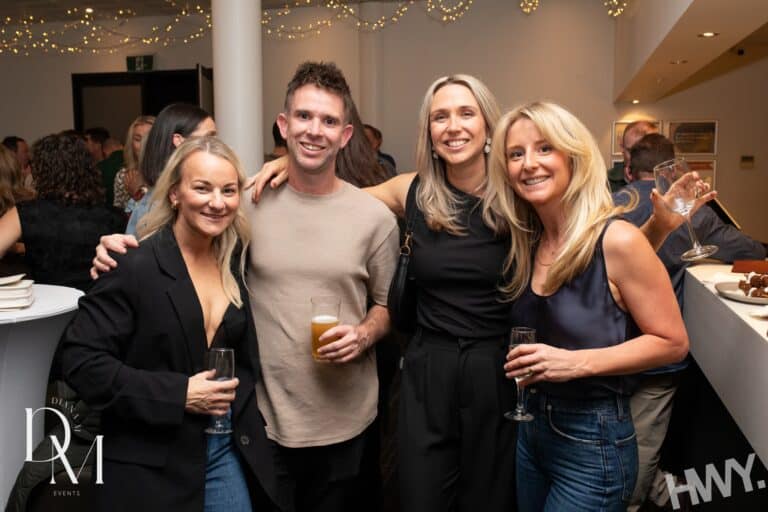 Class of 2005 - 20 Year Reunion