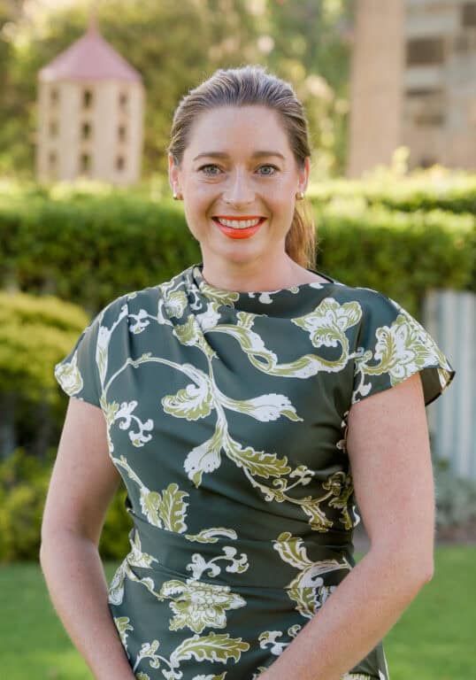 Meagan Kozlowski (1)