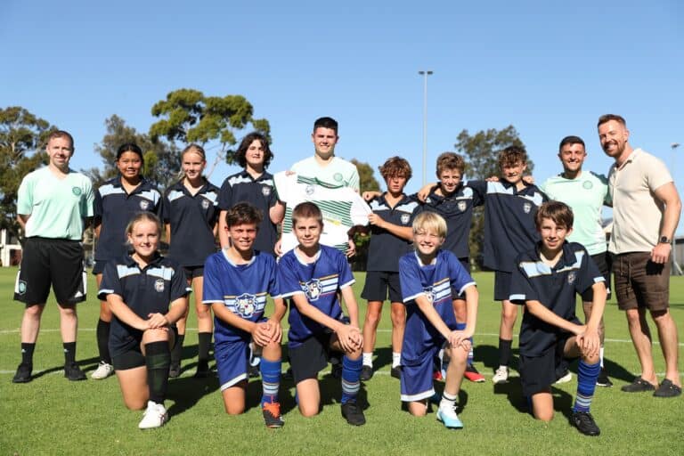 489530481_1203274755141616_6528703446043584244_n