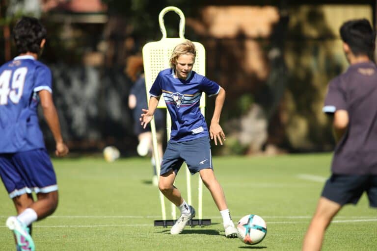 489795732_1203274745141617_3077064979325640512_n