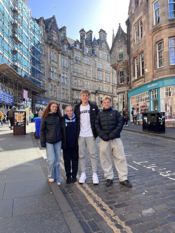 495056543_1226578812811210_7349186597764324100_n