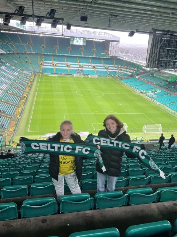 495221818_1226578126144612_8531617673093075667_n