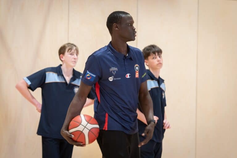 545176901_1335792528556504_8639494015413582569_n