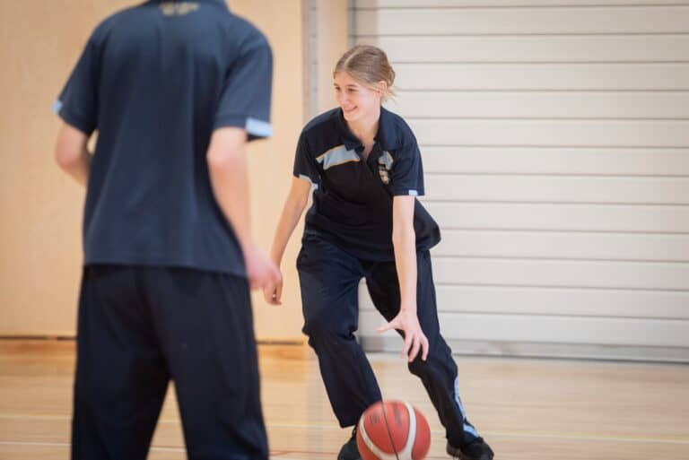 545269582_1335792515223172_4117479115108893514_n