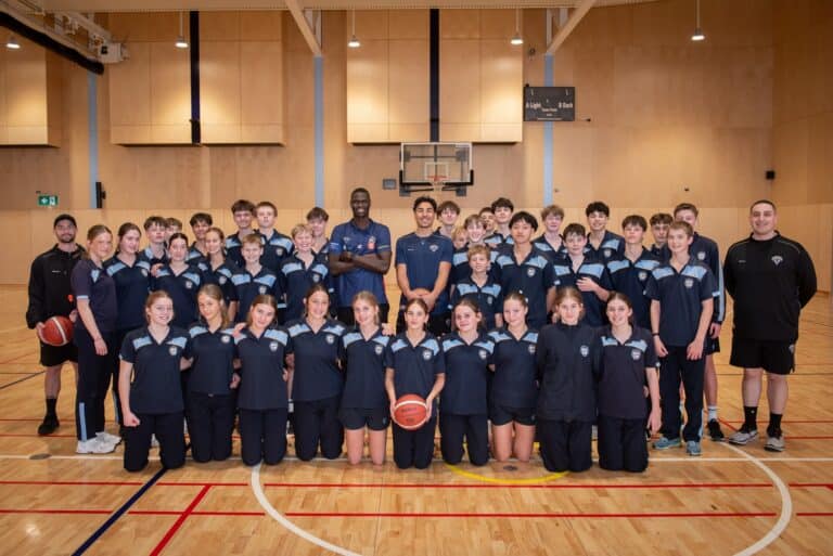 545574393_1335792651889825_7076208060616929011_n