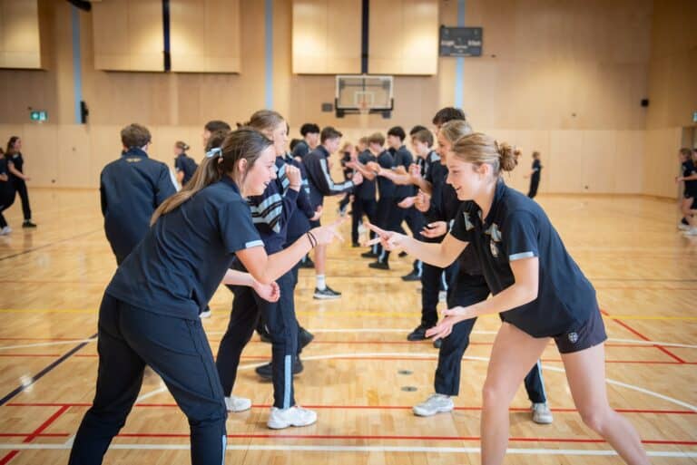 545667243_1335792638556493_4691341270514302854_n