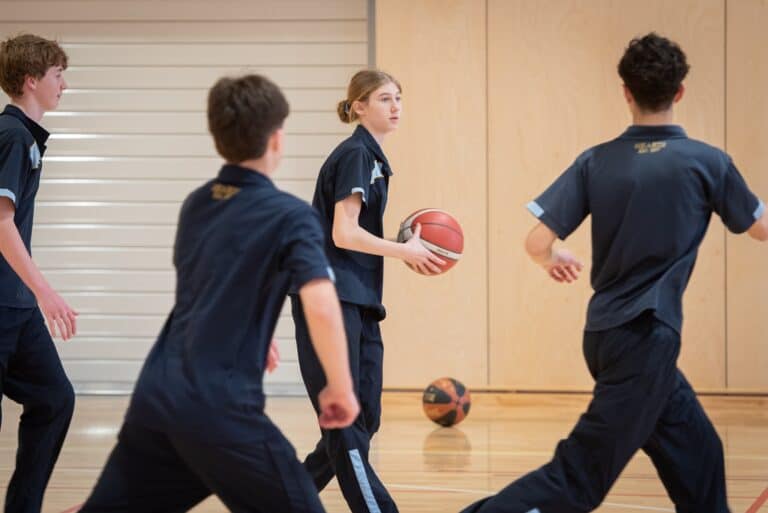 545809338_1335792545223169_1640845169193658739_n