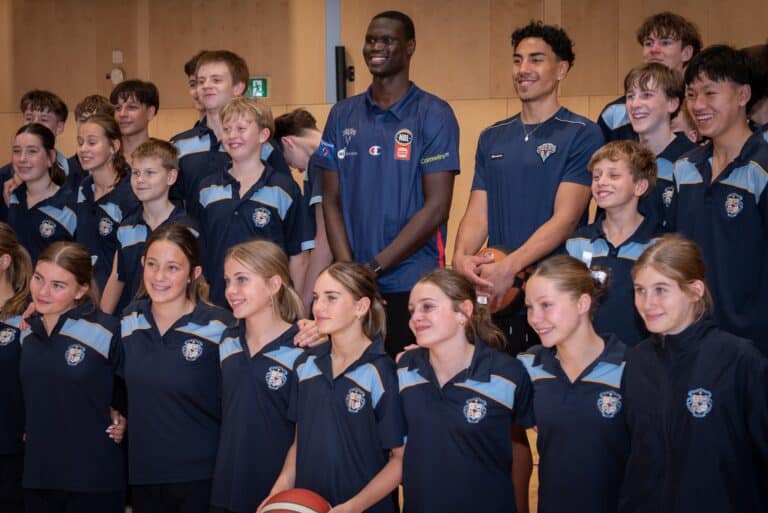 545885412_1335792641889826_8669457704469257481_n