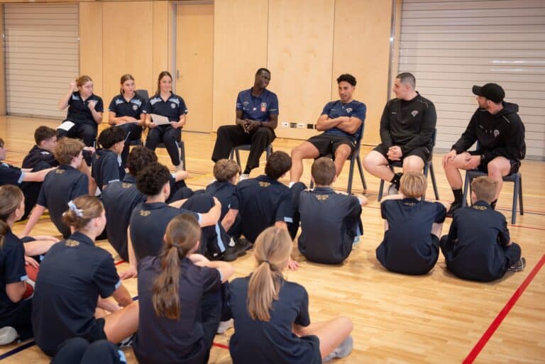 546289070_1335792501889840_1886029174003662253_n