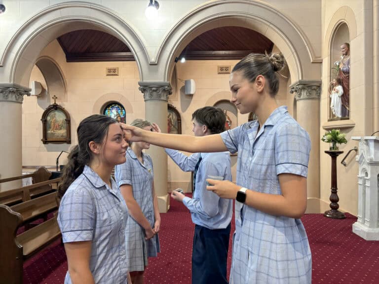 Hearts News – Thursday 19 February 2026 (Week 4 Term 1)