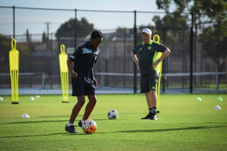 2026 Celtic FC partnership